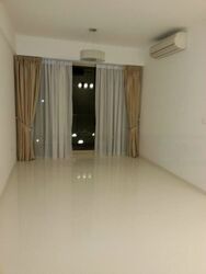 Tivoli Grande (D15), Apartment #624501571